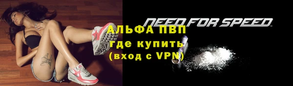хмурый Надым