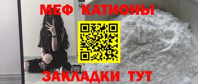 трава Гатчина