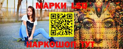 трава Гатчина