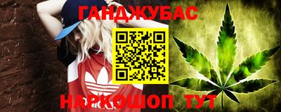 трава Гатчина