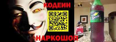 индика Гай