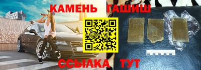 индика Гай