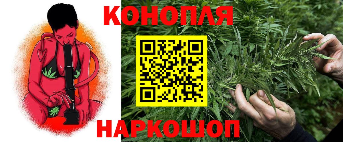 Шишки марихуана Amnesia  Бошки марихуана семена  Шишки марихуана планчик  Вход с VPN  Нижнекамск 